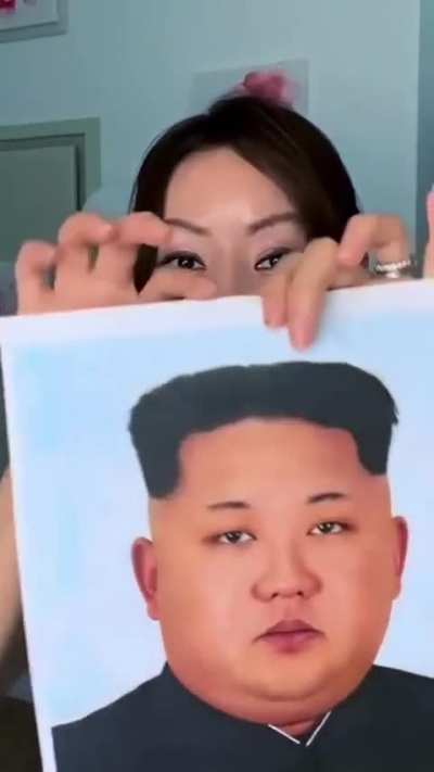 rip