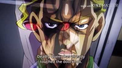 Shigechis death irl