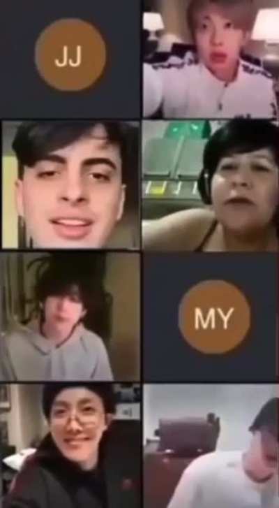 só homem bomba