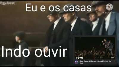 Sla Só fiz pq um amigo meu riu muito disso,_,