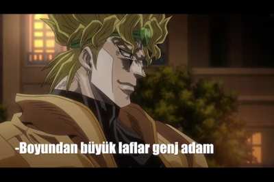 Bu edit işlerini yeni yeni öğrenmeye çalış<wbr>ıyoru<wbr>m bugün yaptığım ilk çalışma atıyım dedim.
