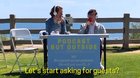 Filming loophole in public