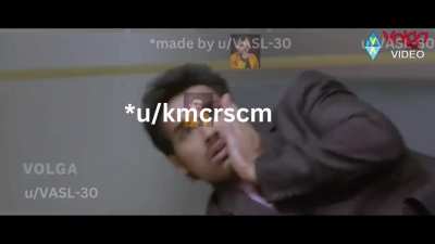 kotatam ante, aa kotatam kadhu, caffy kottatam...