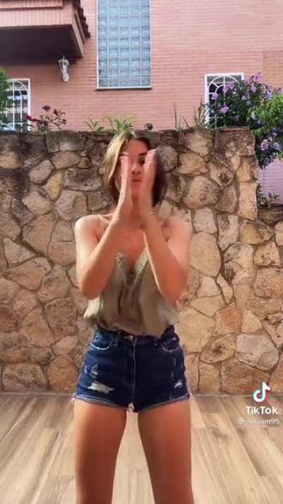 Es increíble
