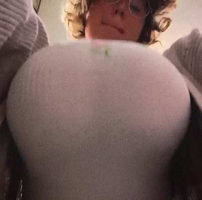 Amateur GIF by brainmeltr2