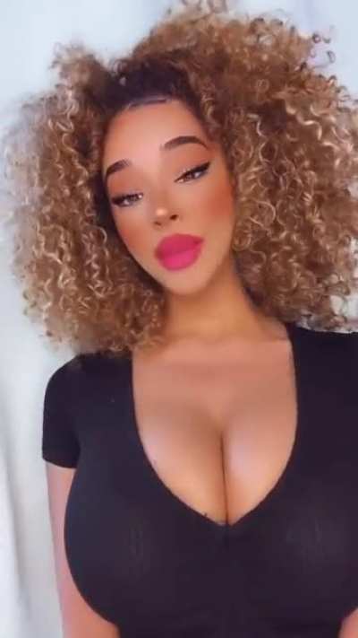 New TikTok