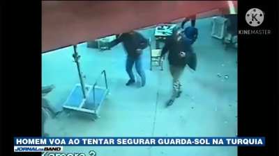 Fiz uma versão maior, qual é a melhor?