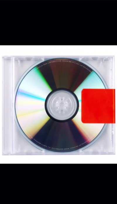 i hate kanye