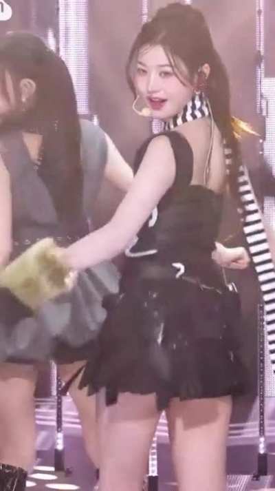 Wonyoung