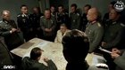 Адик и карантин