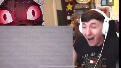 Joe Butthole