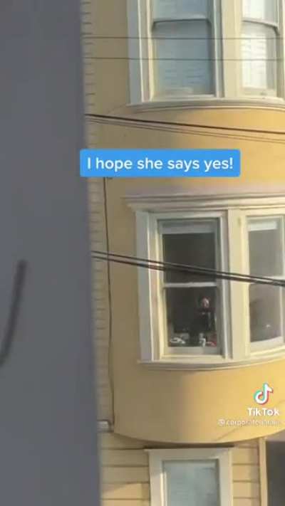 window pain