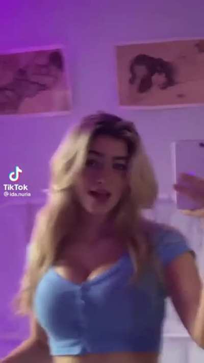 @ida.nuria