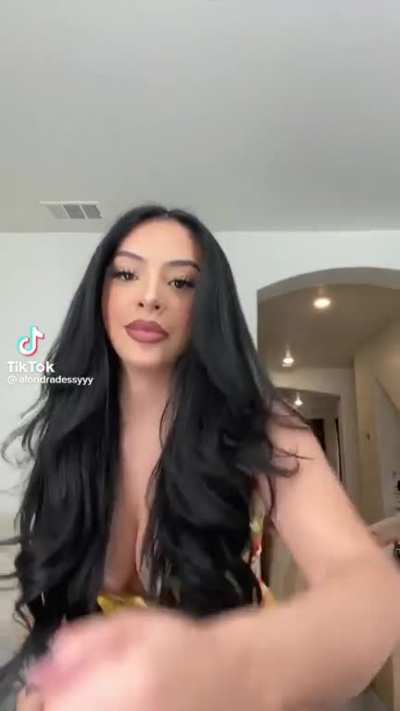 Alondradessy