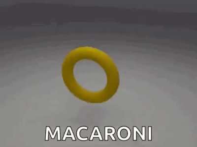 Mac