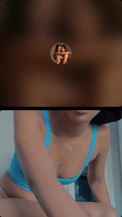 Vid