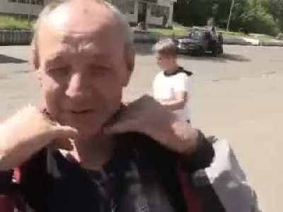 Восхо<wbr>дящая звезда грайн<wbr>дкора
