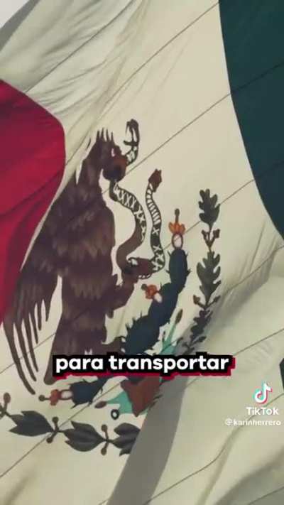 Que dices a tu defensa Ibai?