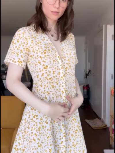 Would u let a trans girl breed you, or do you prefer to do the breeding?