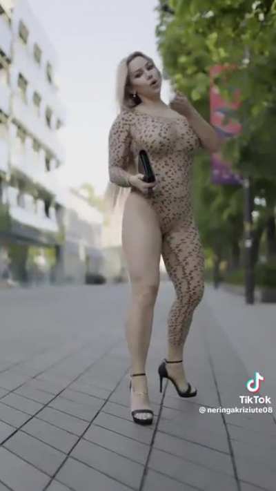 Ass 