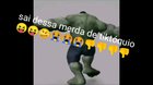 Não tankar gado okai? 😭😭👌🏼👎🏼