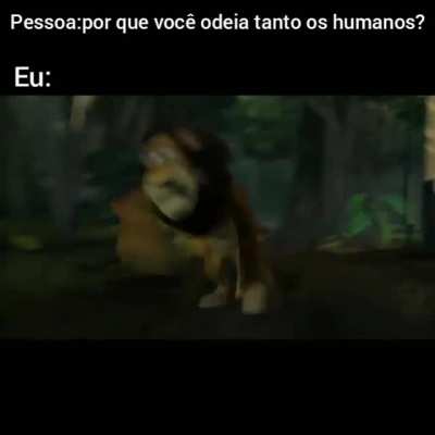 😭