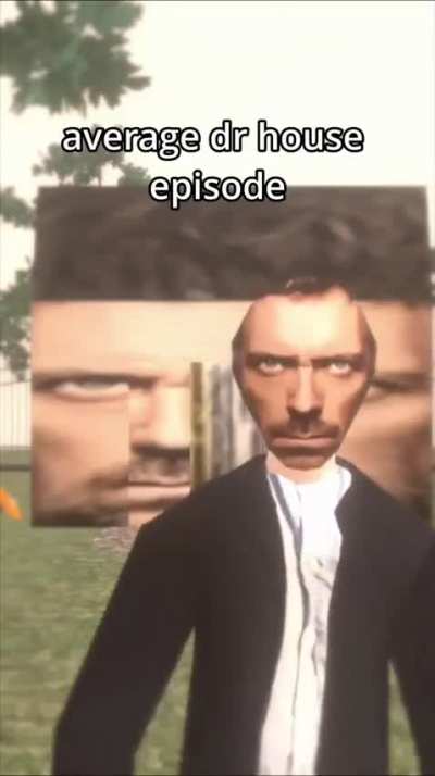 okbuddyvicodin