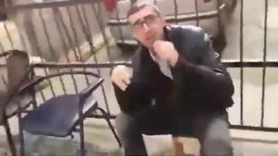 Yalta konferansi ne aq