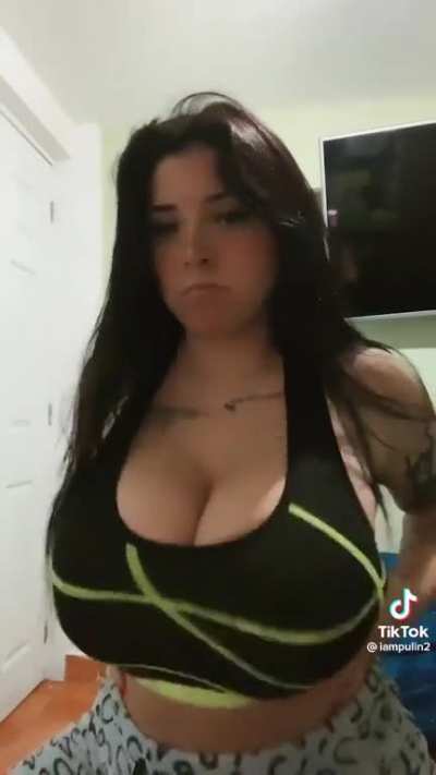 Iampulin2