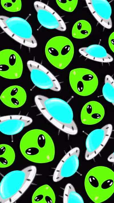 Alien