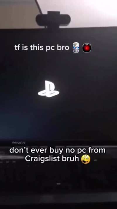Title