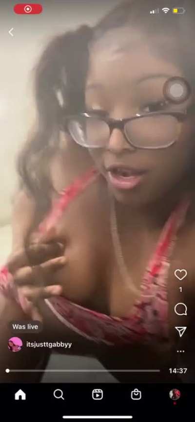 Nip slip