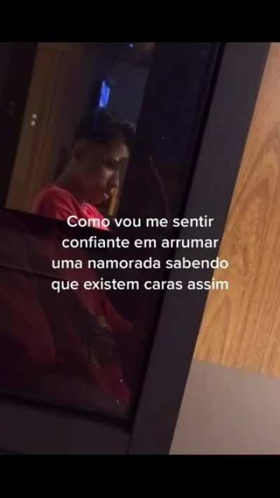 Como?😔