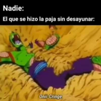 No es sano banda