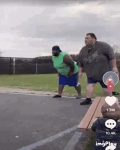 All Real Life Fails, But it's Super Mario
