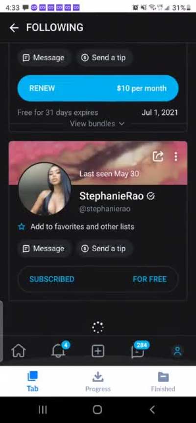 join premium bro u kno its worth it look how I'm hooking u up for free all fire imagine wat u get wen u pay
