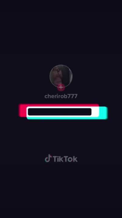 @cheriiirob77