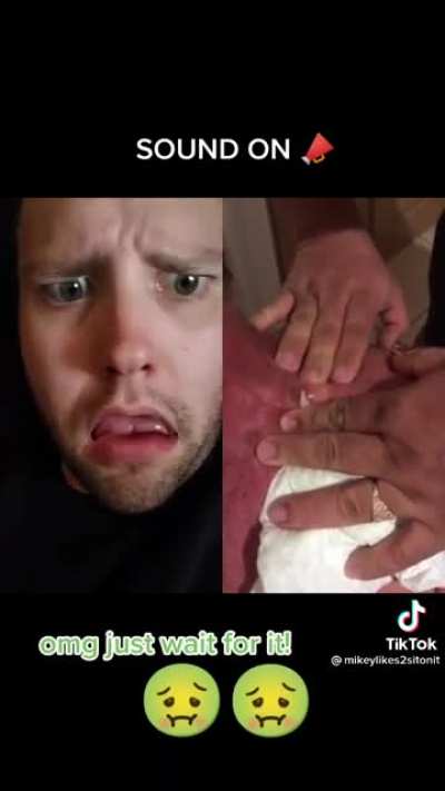 Wtf