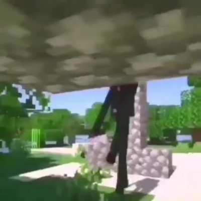 HOW DOES THE PISTON MOVE?? AAA-