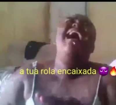 Emocionante 