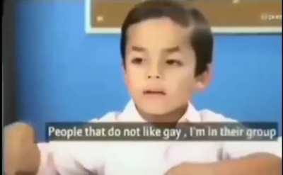 💀 