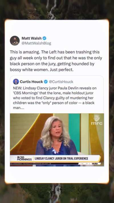 The Jokes write themselves