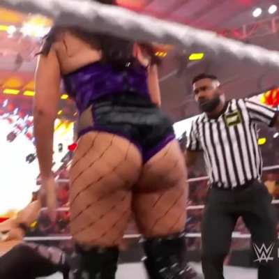 Ava Raine 🍑 🤤