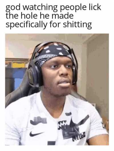 despicable