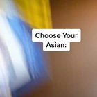 Where my Chong Lee mains at