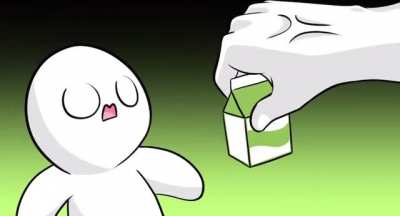 AAAAAAAAAAA