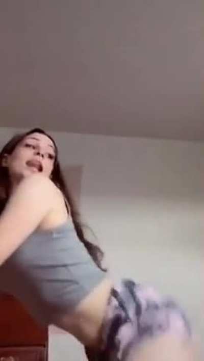 More