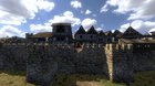Wii theme but Dhirim under siege