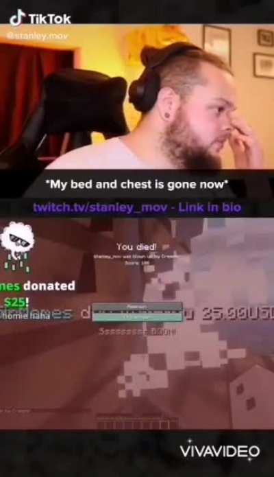 FFFFFFUUUUUUUUU