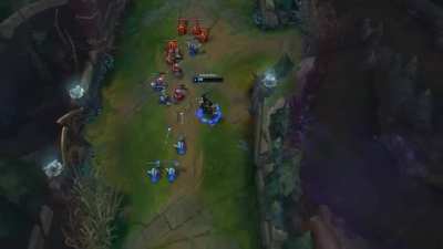 Gotta love Warwick